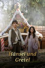 Hänsel und Gretel