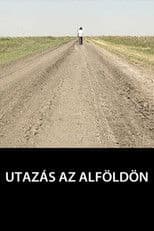 Journey on the Plain