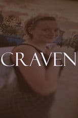 Craven