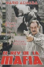 El Rey de la Mafia