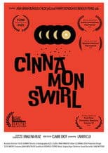 Cinnamon Swirl