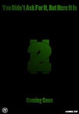 The Two Million Dollar Tip