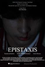 EPISTAXIS