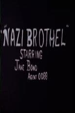 Nazi Brothel