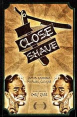 Close Shave