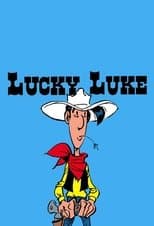 Lucky Luke