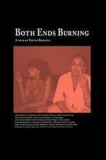 Both Ends Burning