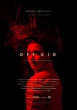 Off Kid