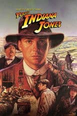 The Adventures of Young Indiana Jones: Love's Sweet Song