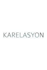 Karelasyon