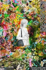 Congratulations Debby