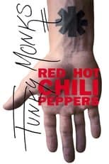 Red Hot Chili Peppers - Funky Monks