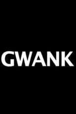 Gwank