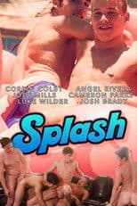 Splash