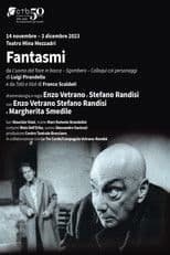 Fantasmi