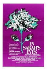 In Sarah's Eyes