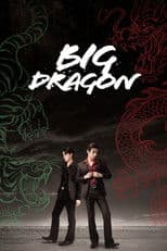 Big Dragon