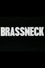 Brassneck