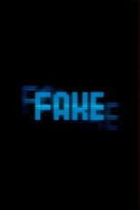 FAKE