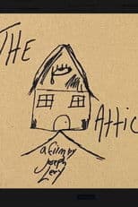 The Attic