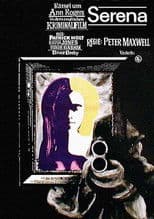 Serena