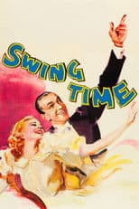 Swing Time