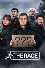 The Race