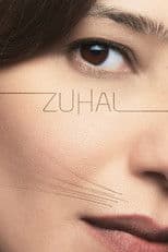 Zuhal