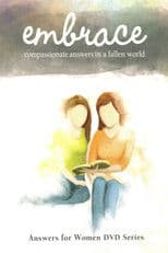 Embrace
