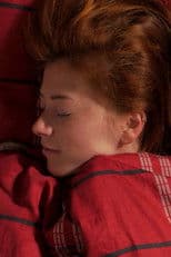 Im Park scheint die Sonne und es ist schön