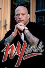 NY Ink