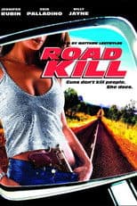 Road Kill