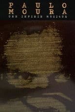 Black Fragments of Samba - Paulo Moura, Infinite Music