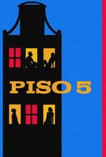 Piso 5