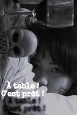 À Table, c'est Prêt !