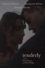 Tenderly