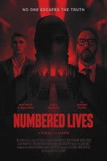 Numbered Lives