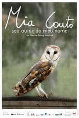 I Am the Author of My Name Mia Couto