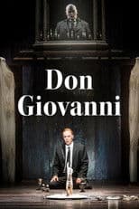 Don Giovanni