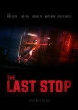 The Last Stop