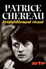 Patrice Chéreau - France's Theatre Genius