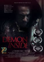Demon Inside