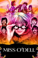 Miss O'Dell