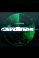 Sardines