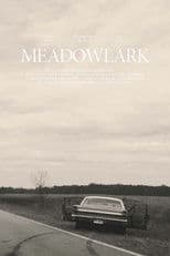 Meadowlark