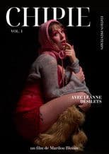 Chipie
