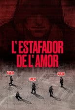 L’estafador de l’amor