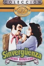 El Sinvergüenza