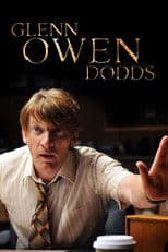 Glenn Owen Dodds