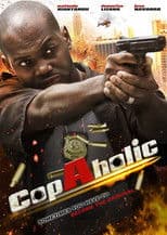 CopAholic